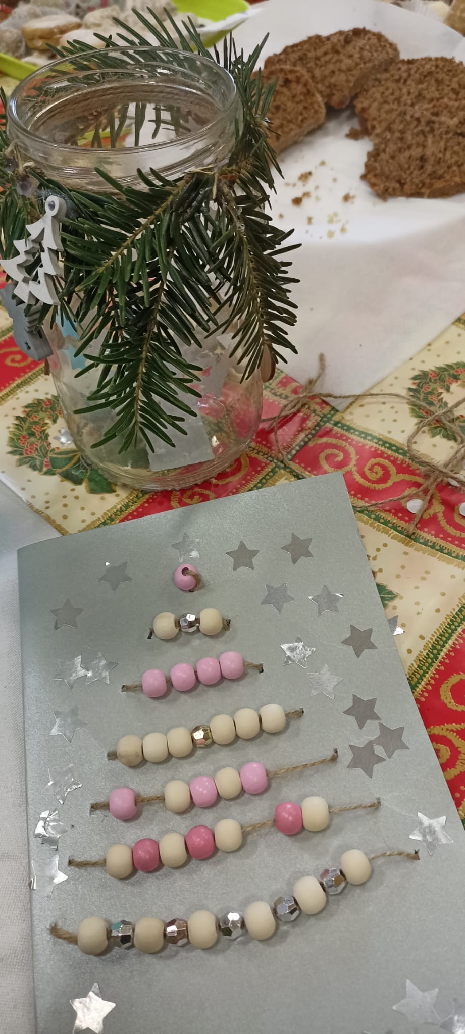 WhatsApp Image 2023-12-13 at 12.37.17 (3)