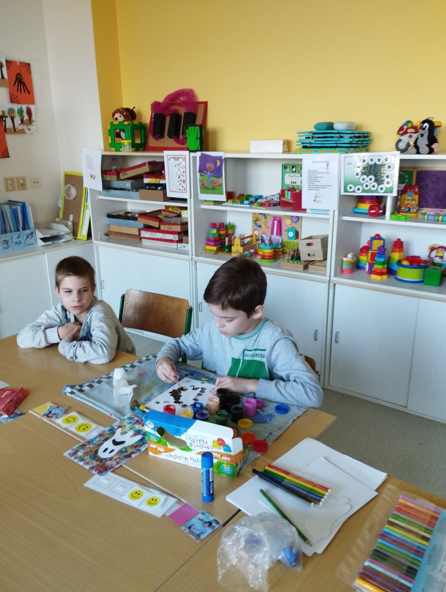 B9753485-75D1-4377-B4B6-9E74B1CA7EE8