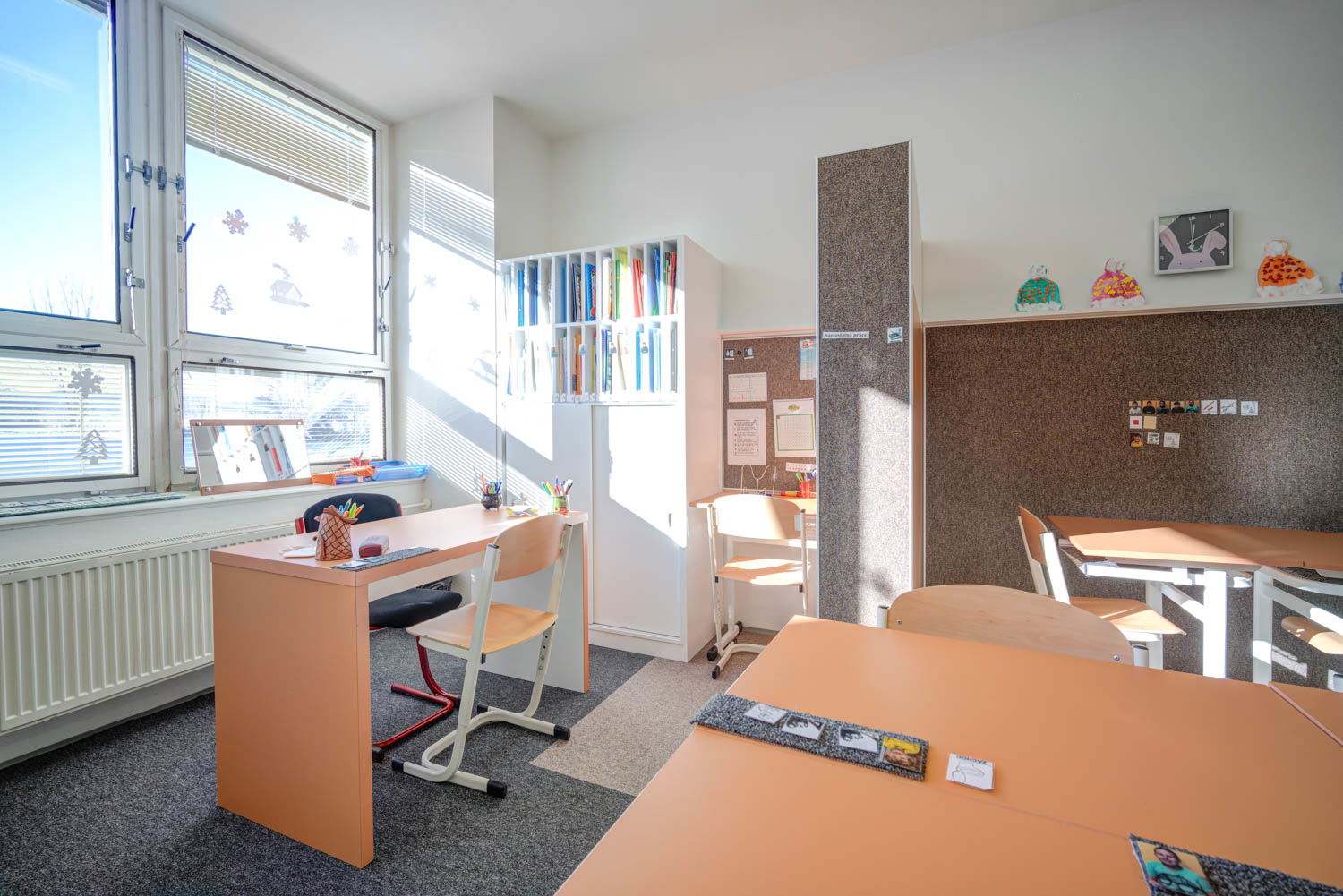 Drevodilo-20220121-022