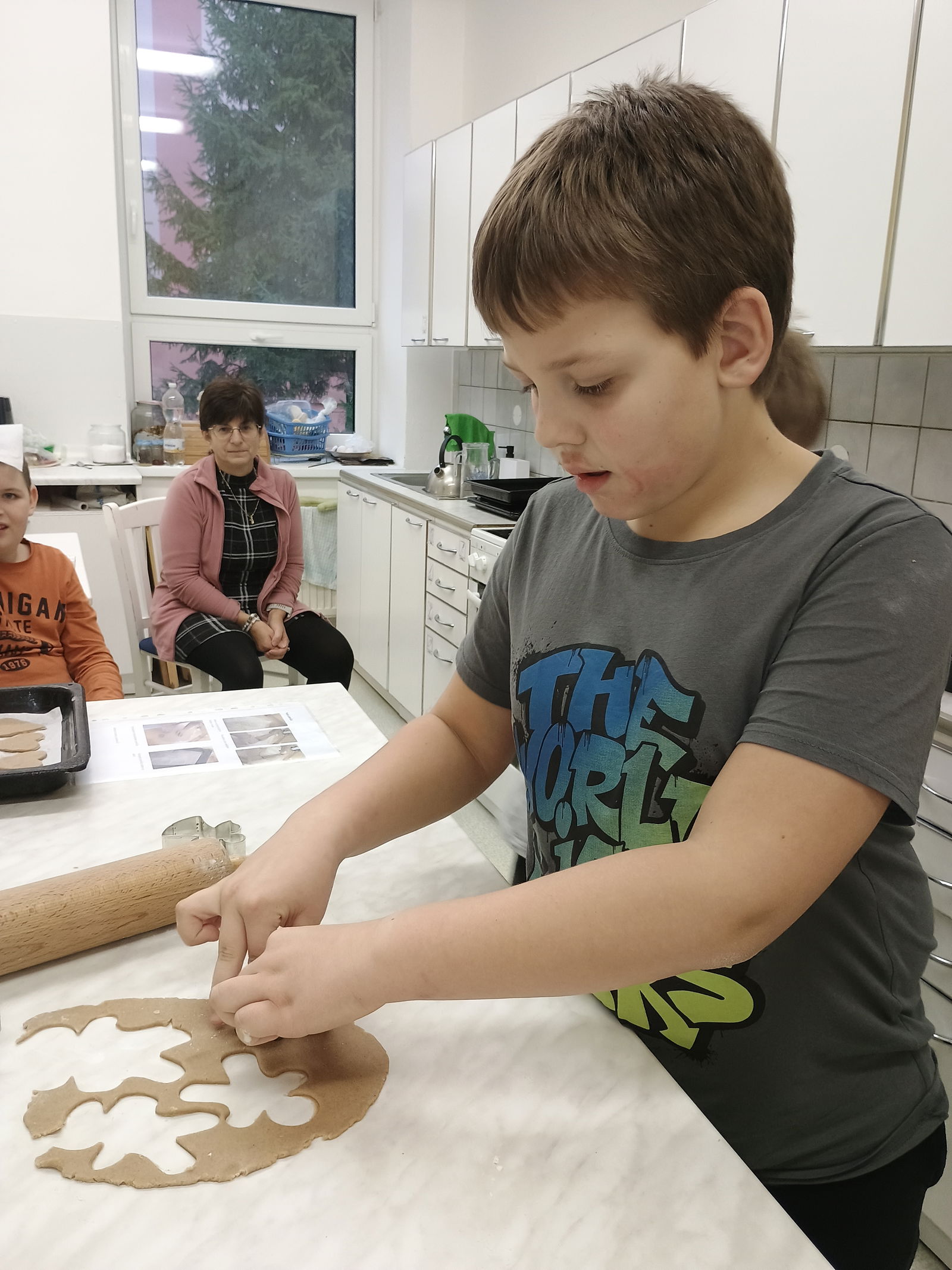 IMG_20251203_134931225