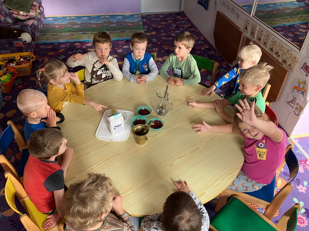 WhatsApp Image 2022-10-14 at 16.01.38 (7)