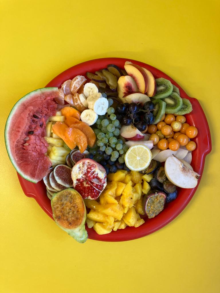 WhatsApp Image 2022-10-10 at 06.33.47 (3)