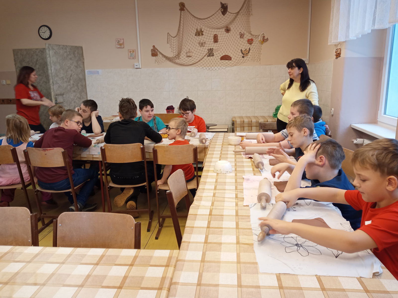 IMG_20221123_090810_157