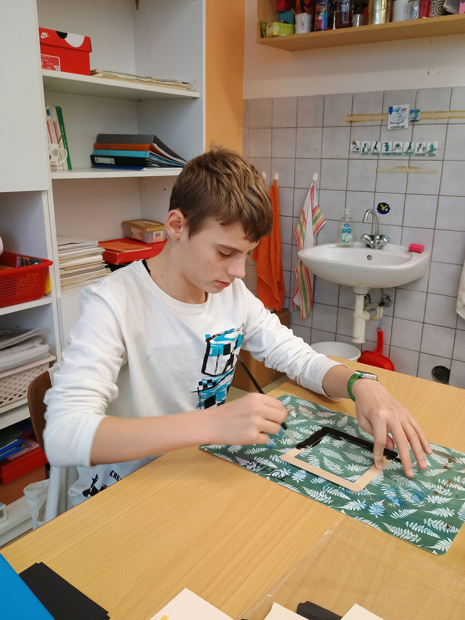 IMG_20241111_143852728