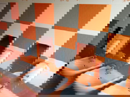 lazy images