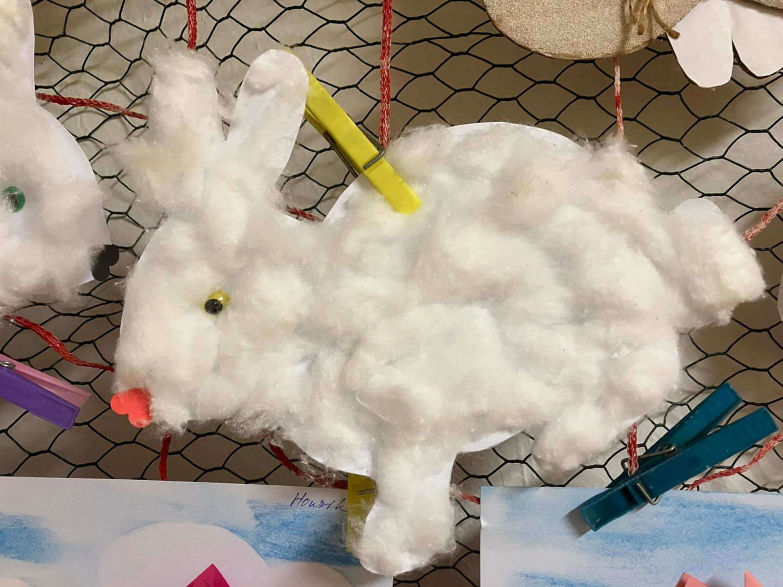 WhatsApp Image 2022-04-21 at 13.43.02