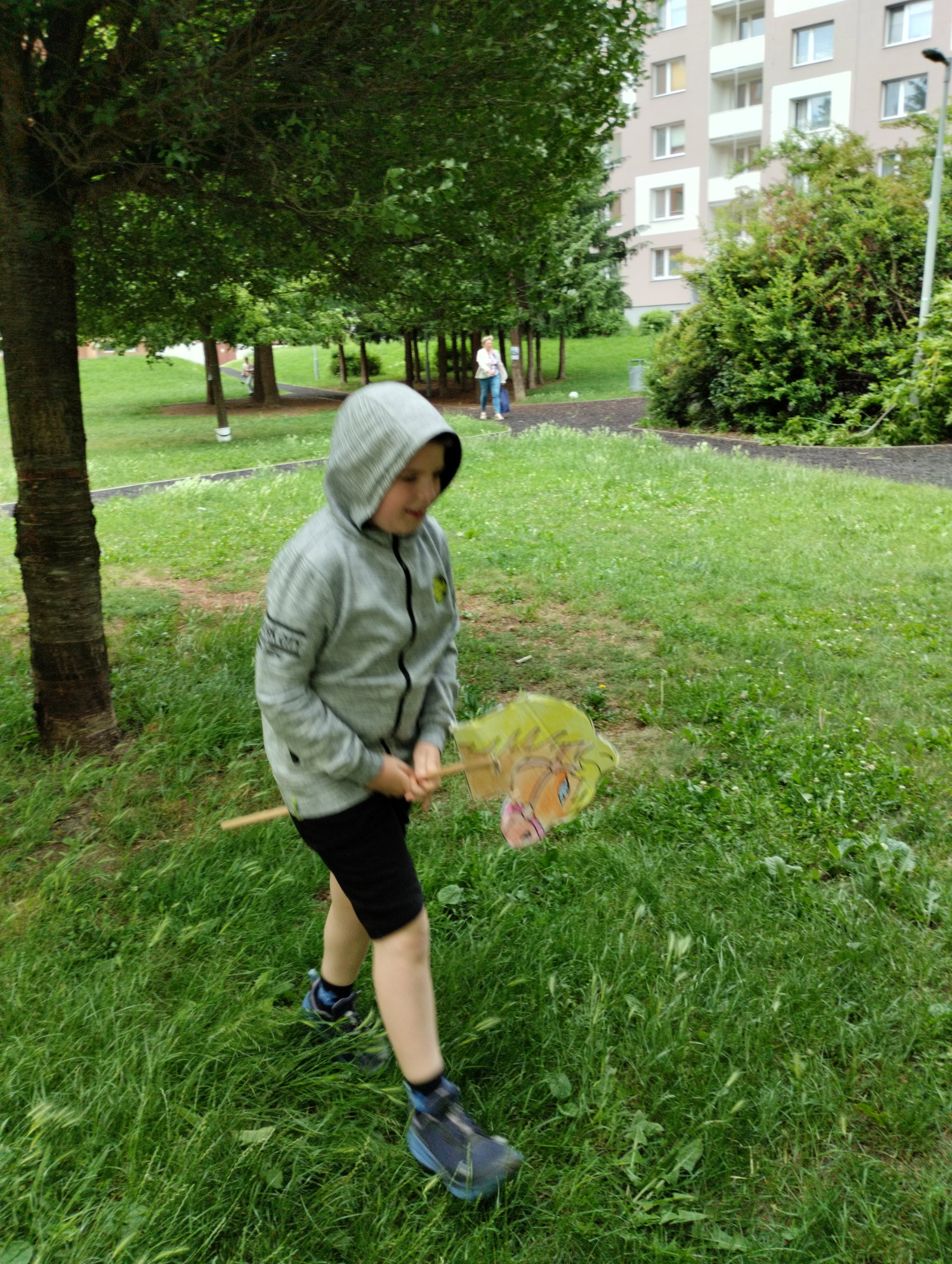 IMG_20260612_135530