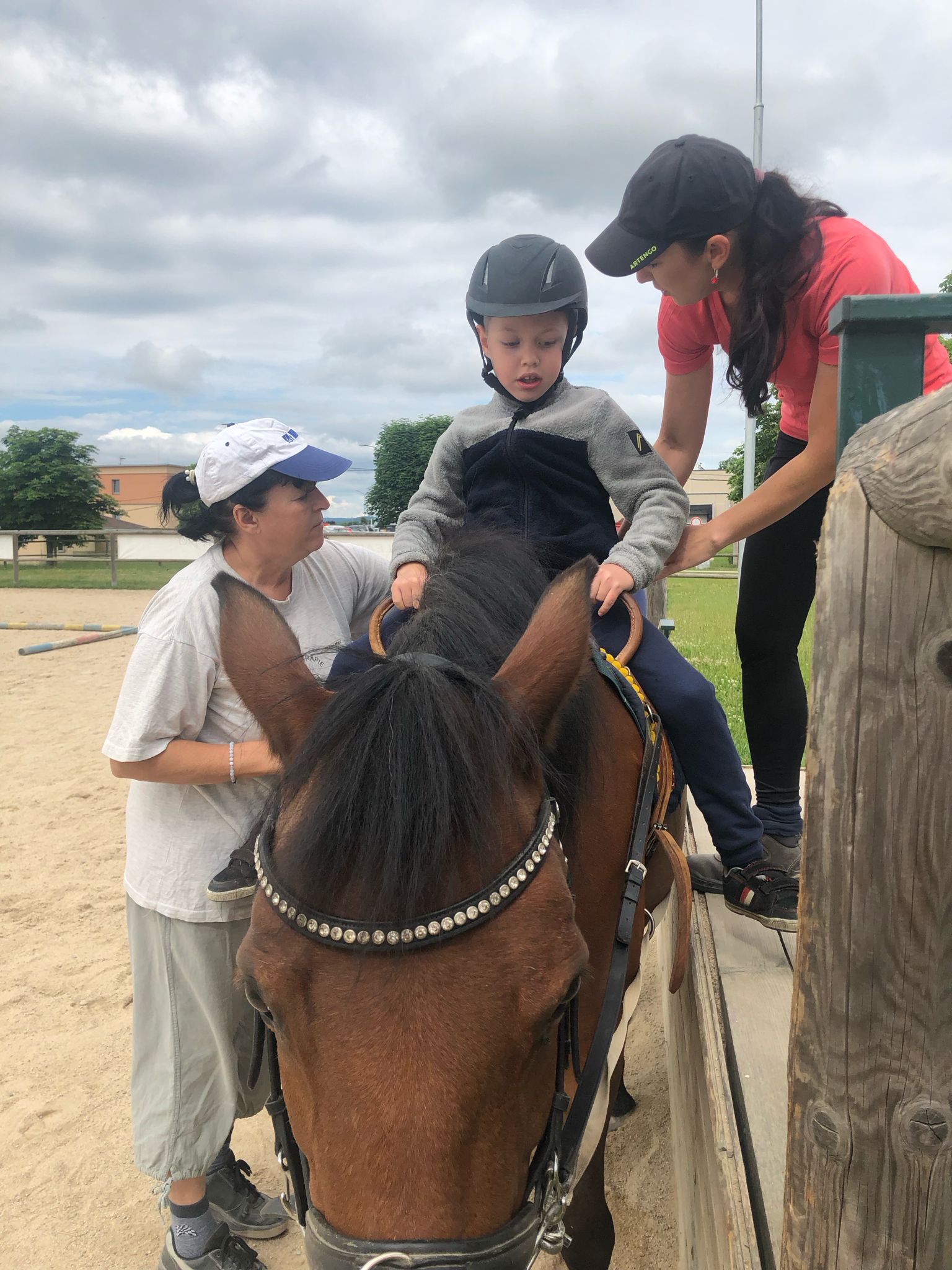 WhatsApp Image 2024-05-29 at 12.39.47