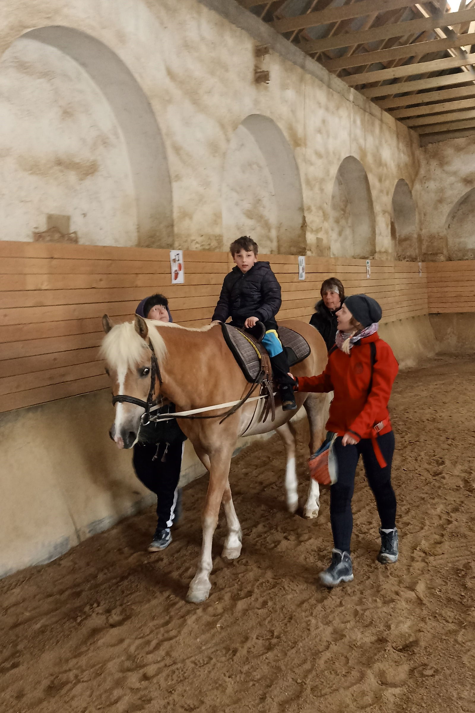 IMG_20230517_094032_1