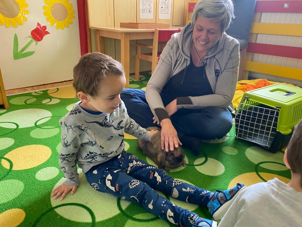 WhatsApp Image 2023-11-08 at 12.09.57