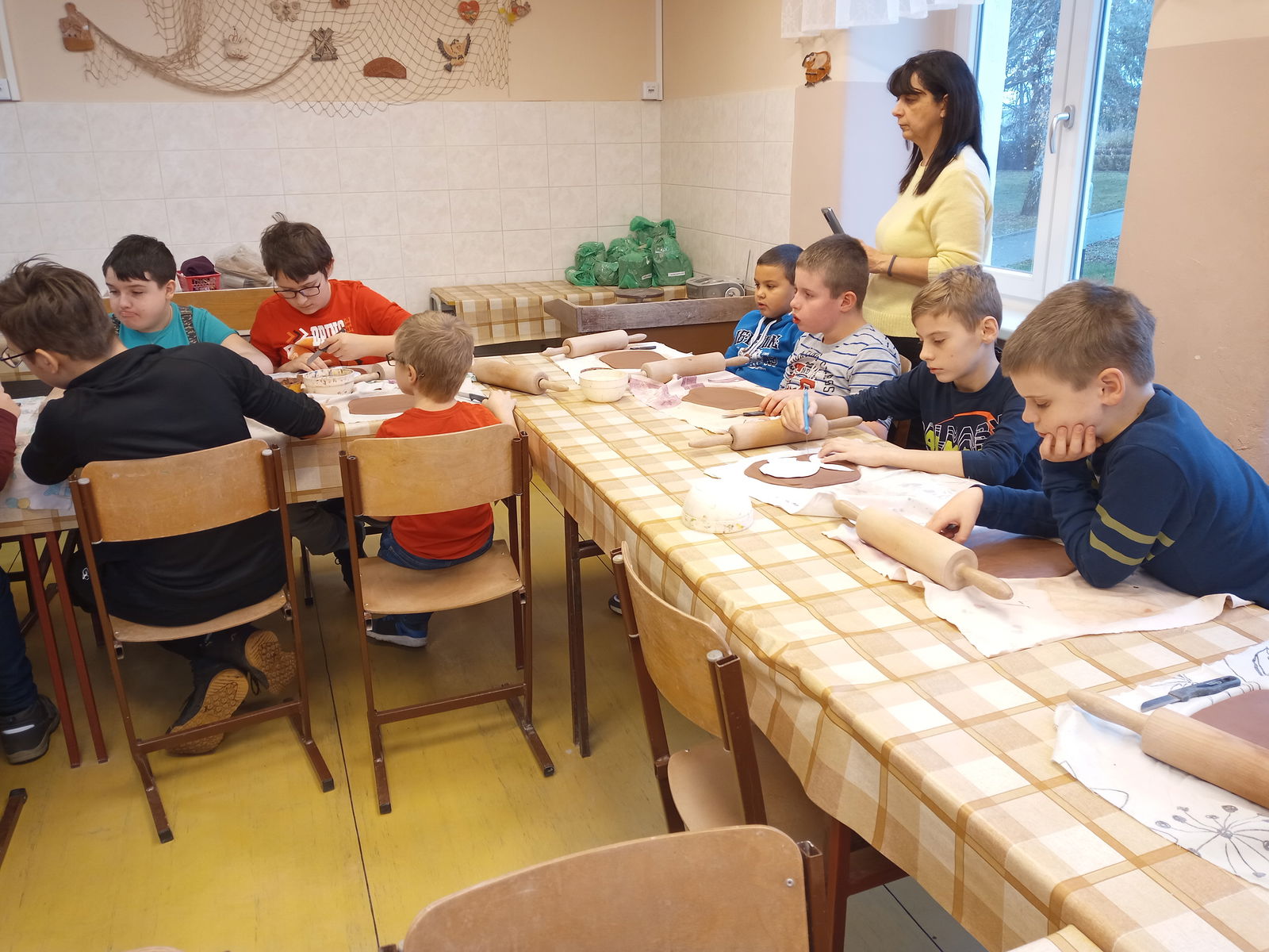 IMG_20221123_091541_882