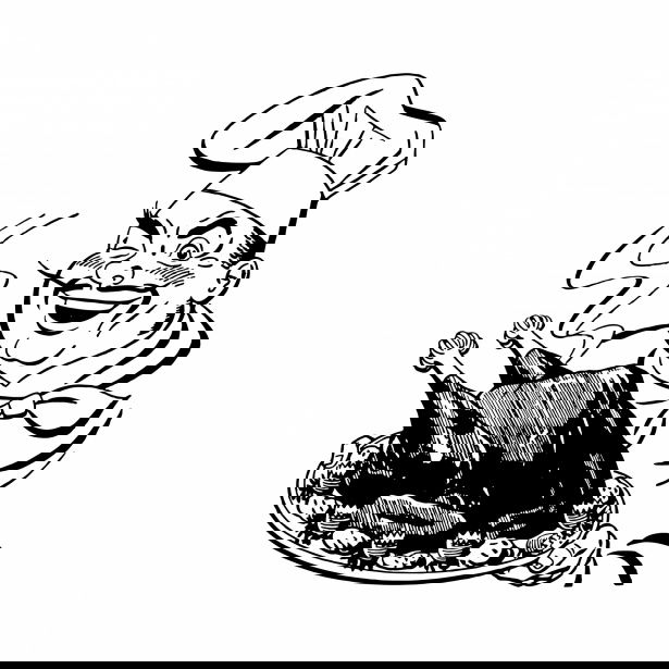 chef-cartoon-retro-line-art-1679914616gjo