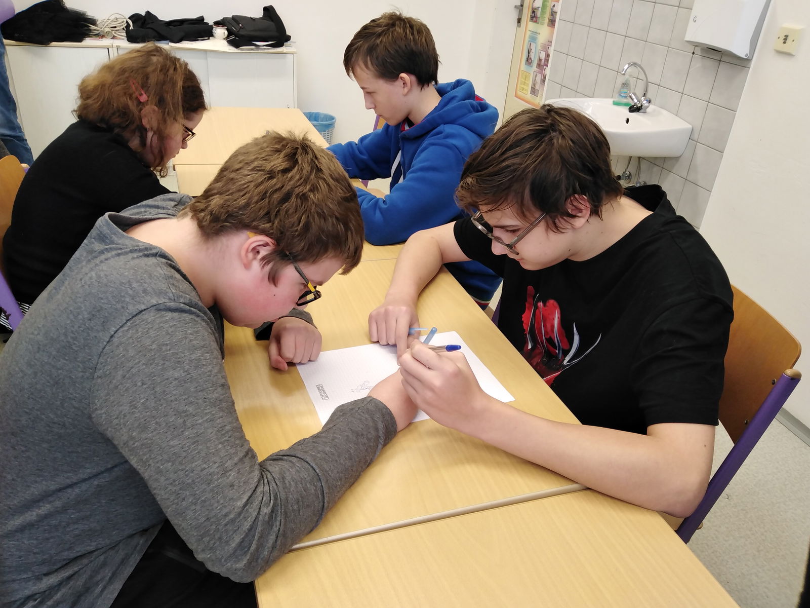 IMG_20231122_101338 (1)