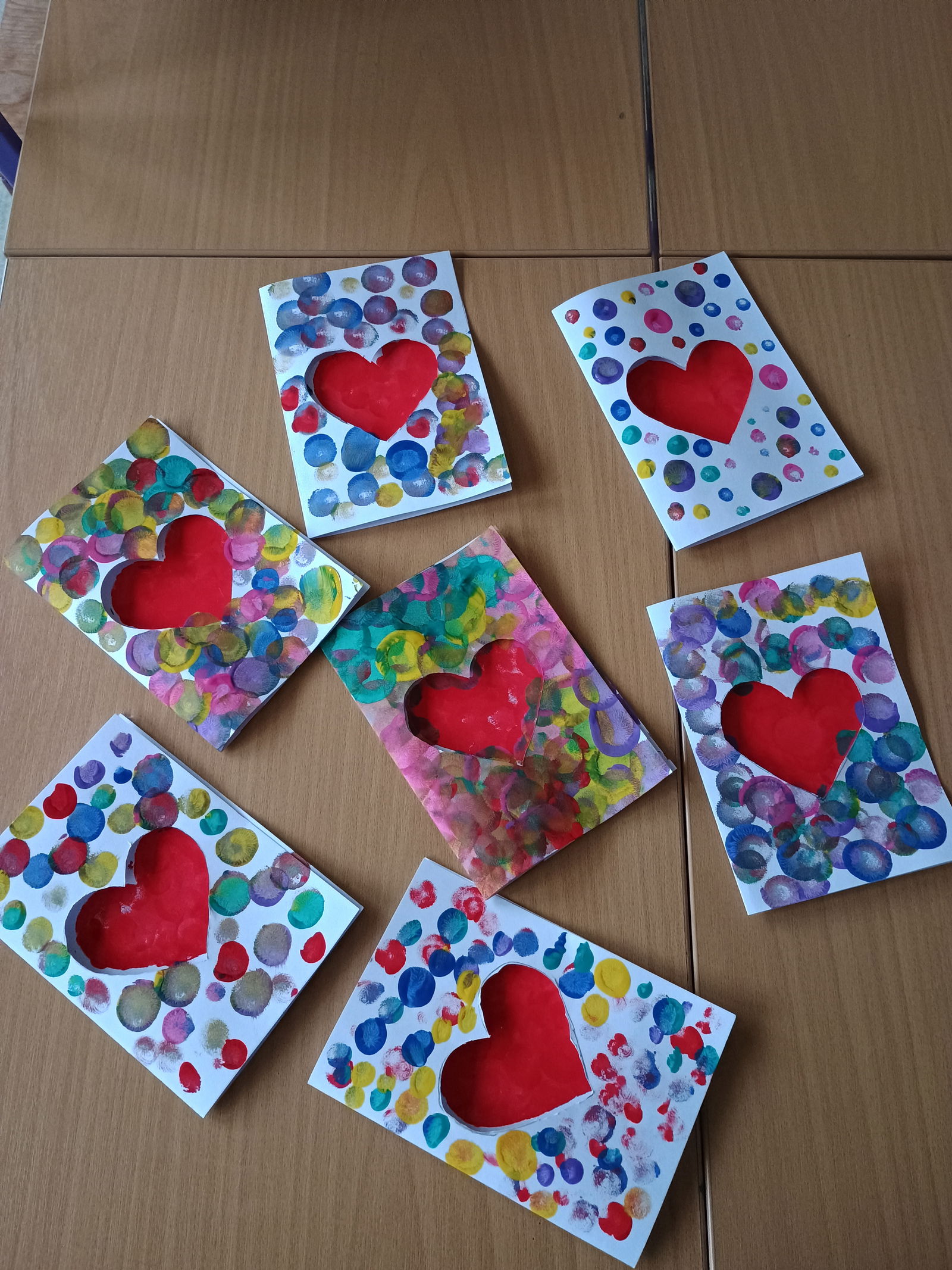 IMG_20250206_153915476_HDR