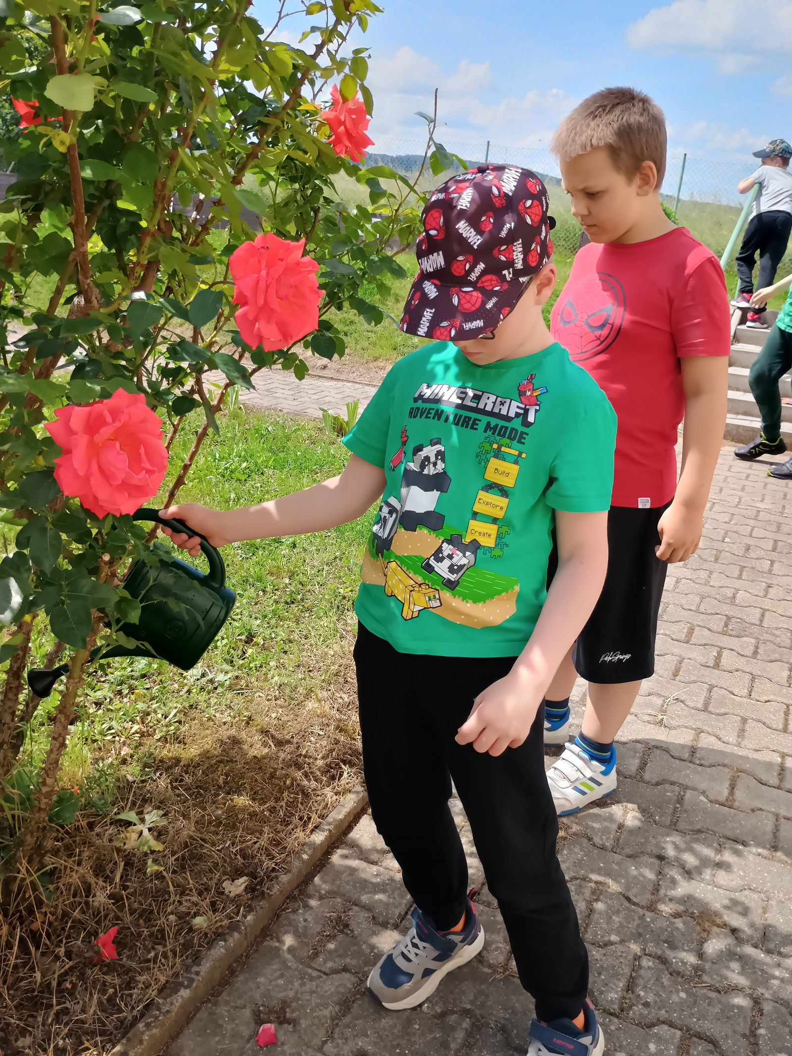 IMG_20250604_140733614_HDR