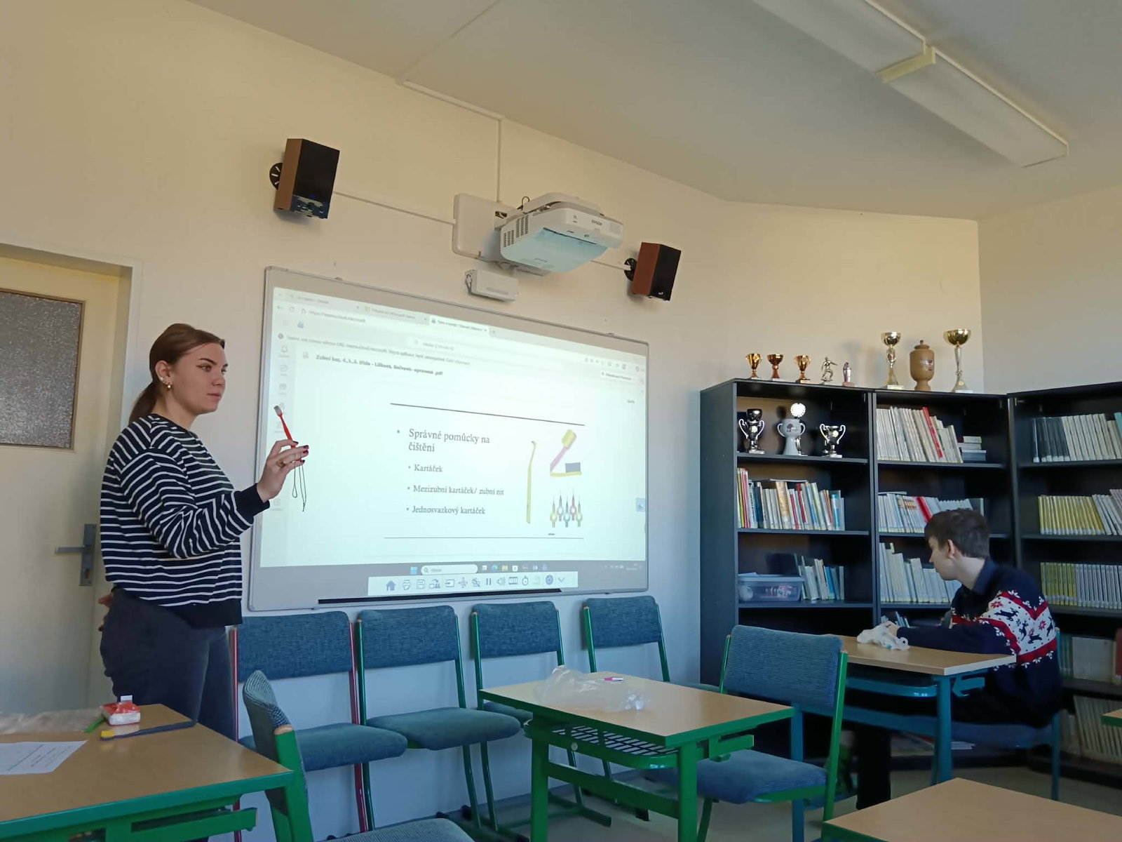 ced14435-35b4-450f-8fce-f2bca4d5c5b0