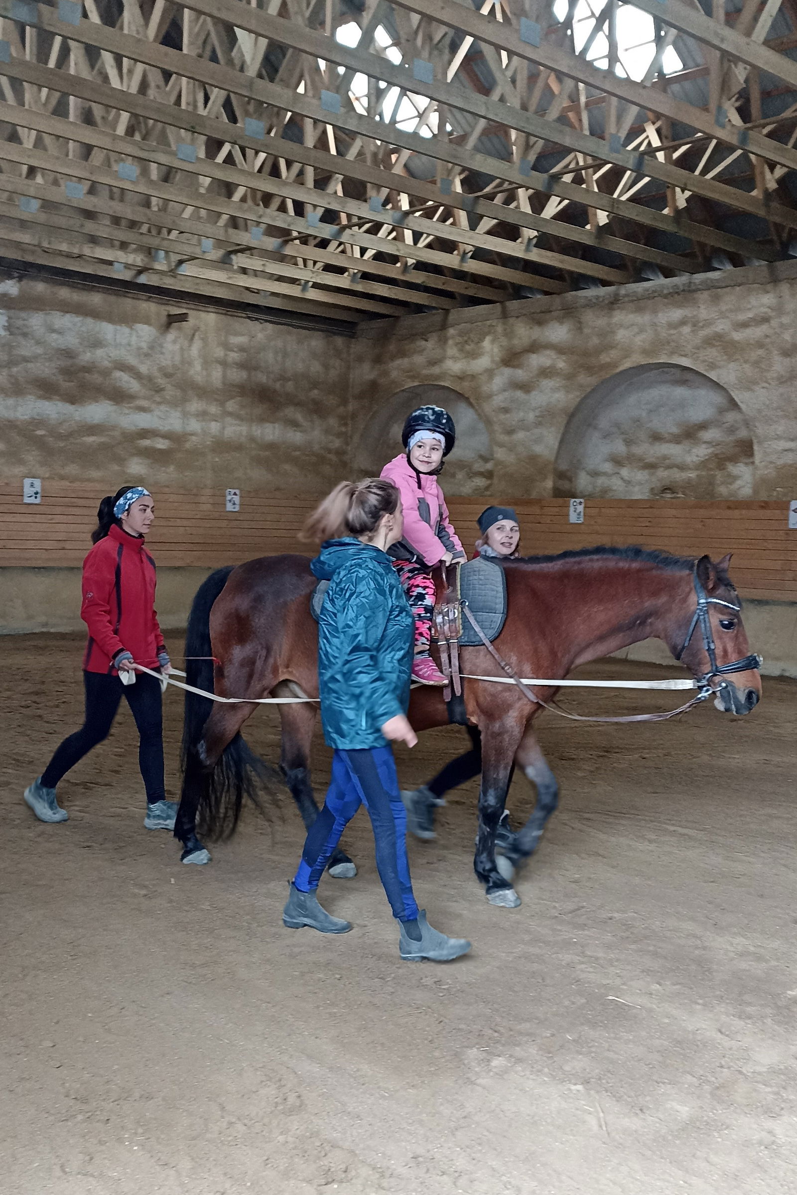 IMG_20230517_102952_1