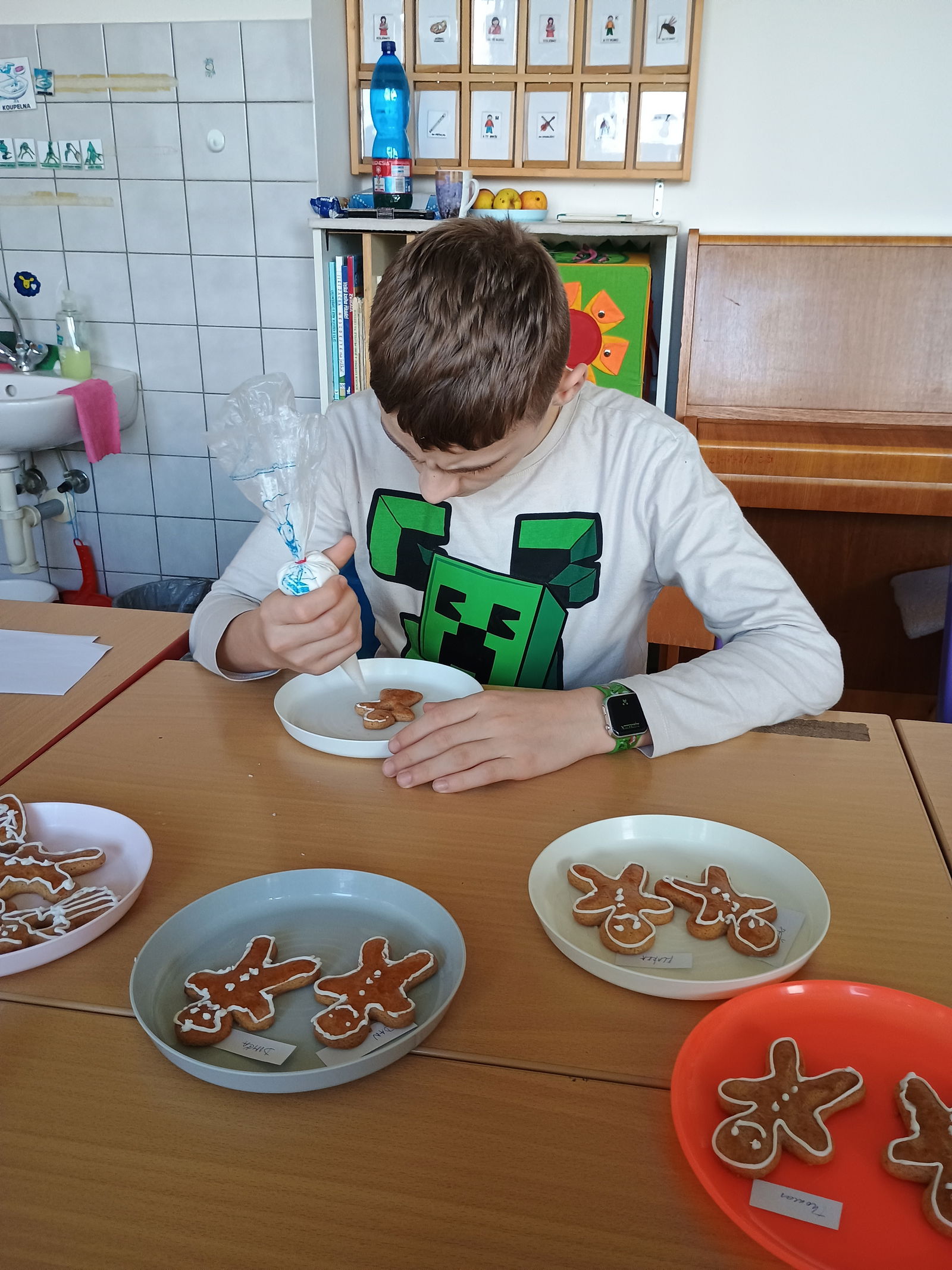 IMG_20241205_132120172