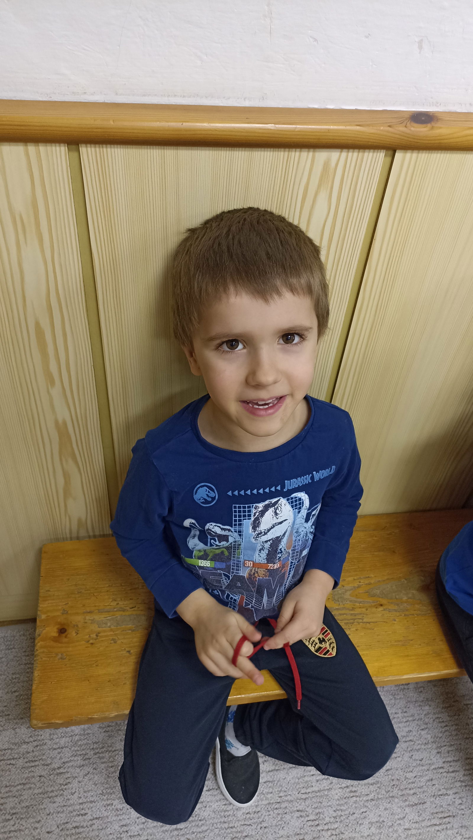 IMG_20230119_092649_1