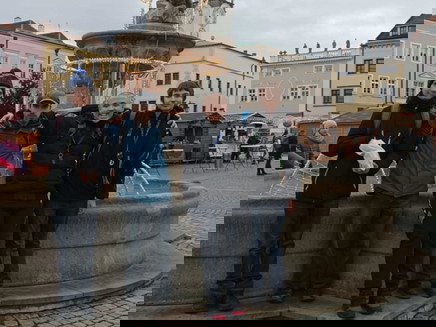 Messenger_creation_29102A74-2F0F-4AF5-A8F2-BAB88513A1D8