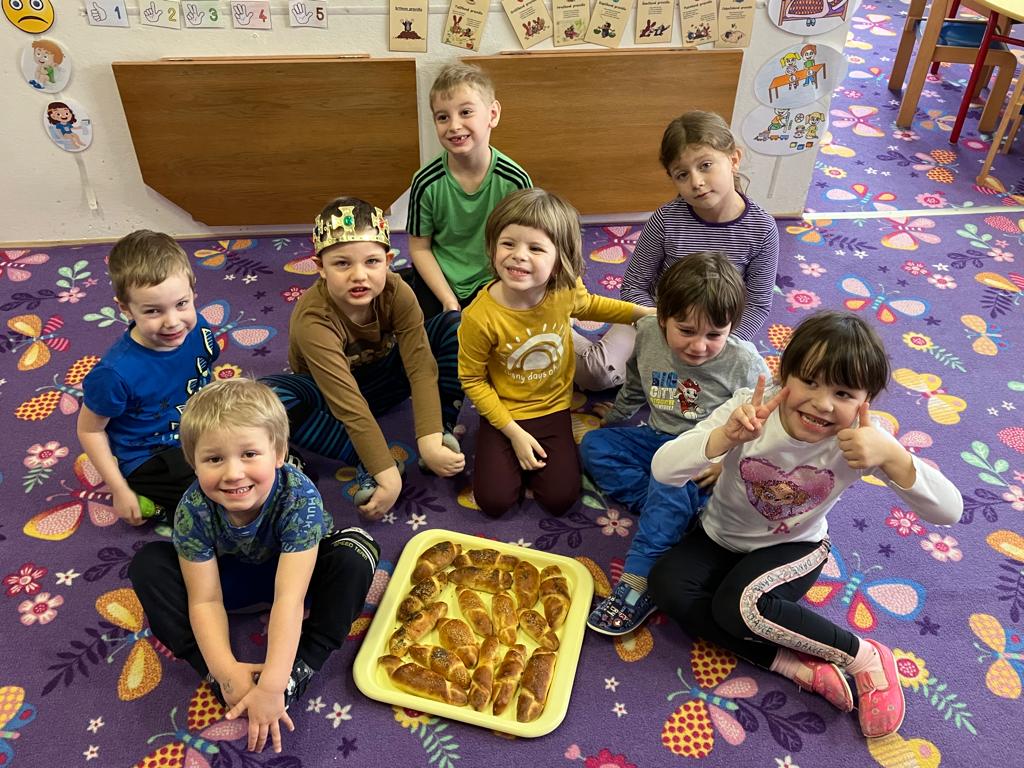 WhatsApp Image 2023-02-24 at 07.41.35 (20)