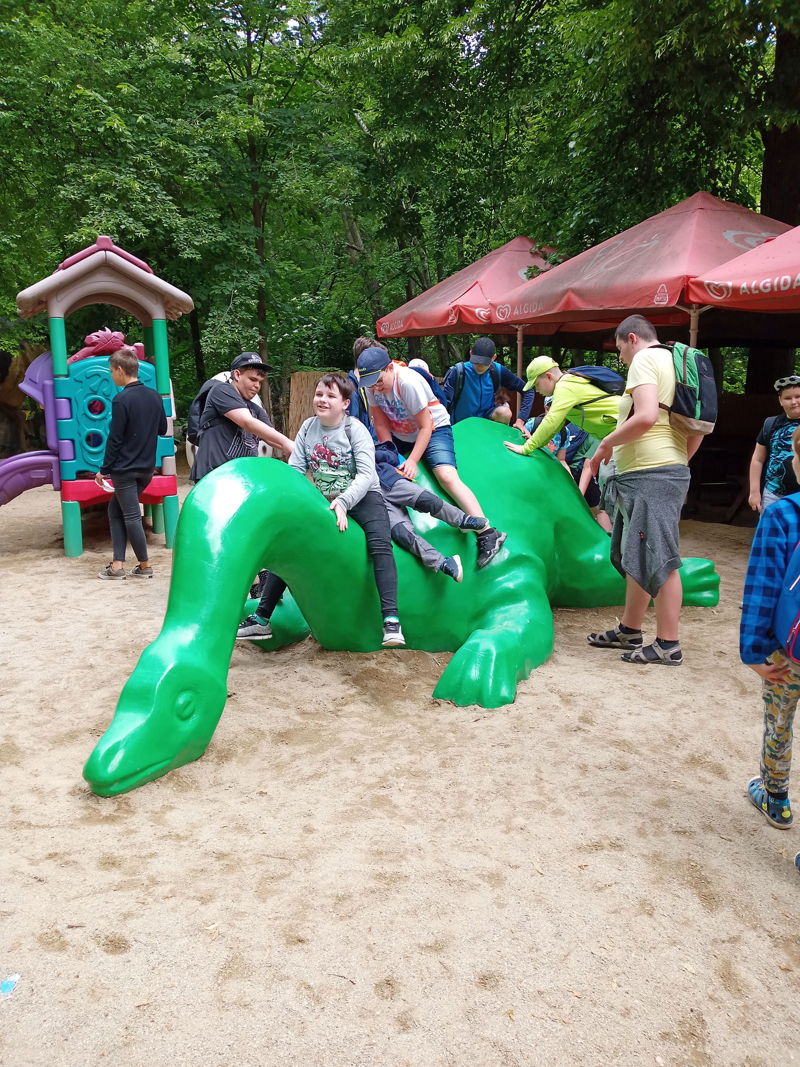 IMG_20220603_105536_863