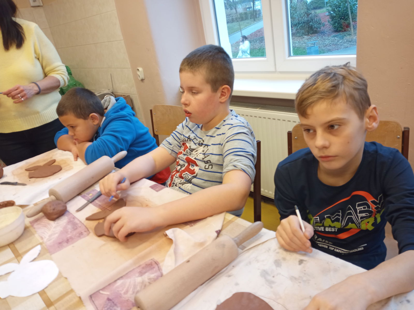 IMG_20221123_093037_128