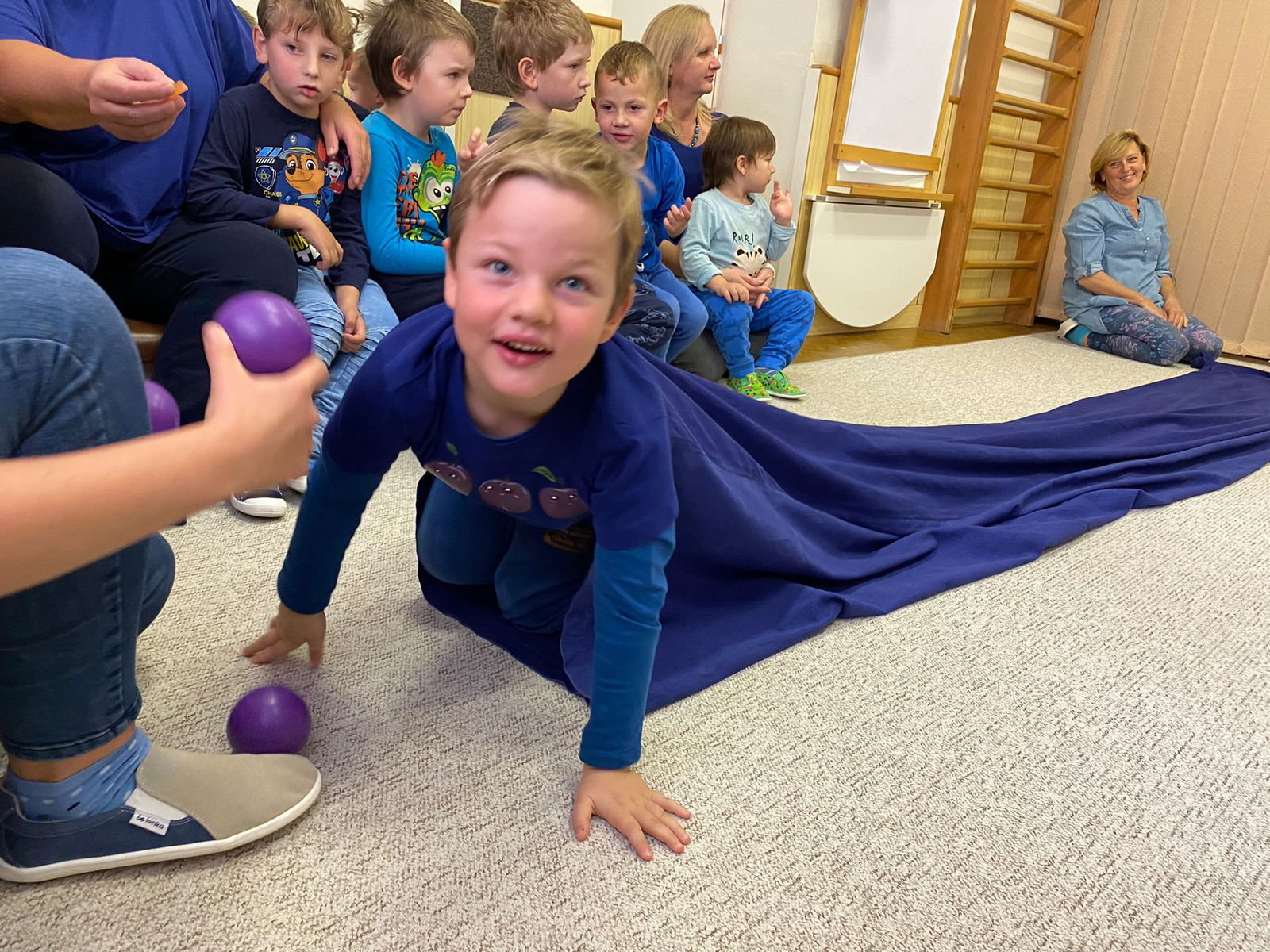 WhatsApp Image 2022-10-14 at 12.03.17 (1)