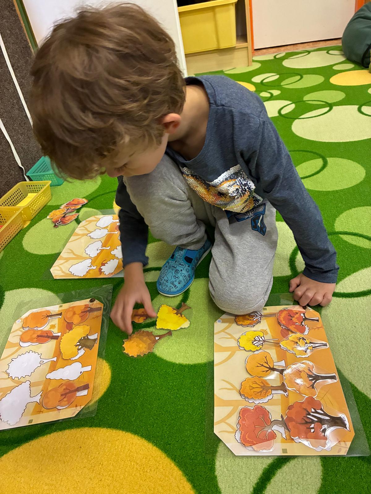 3fc529ca-ce91-4d0d-bf82-61035ffd4b35