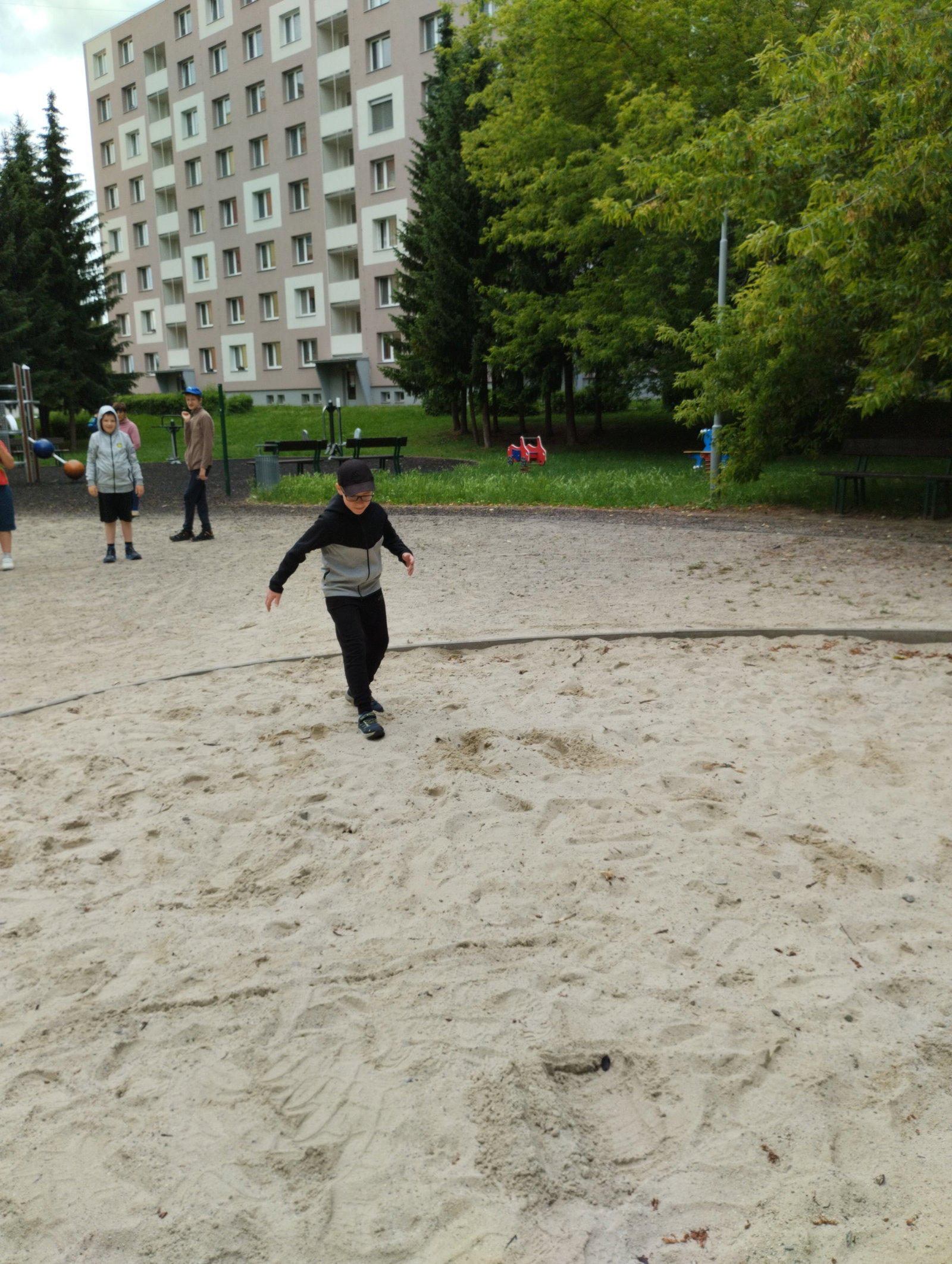 IMG_20260612_141350