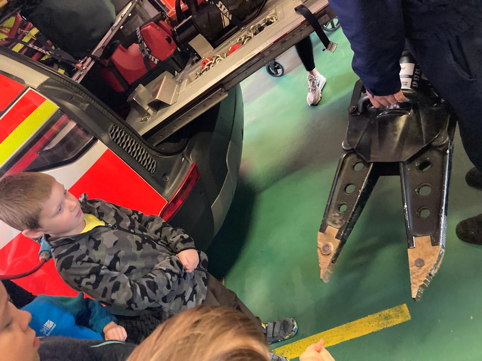 WhatsApp Image 2026-04-14 at 16.17.33 (6)