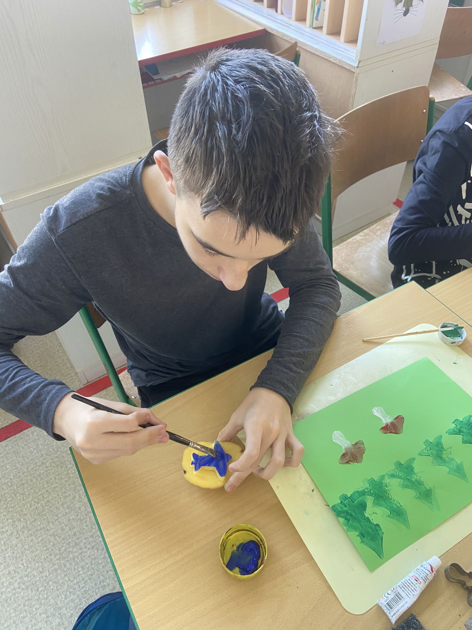 25200479-C41E-4927-8C03-B1663A007665