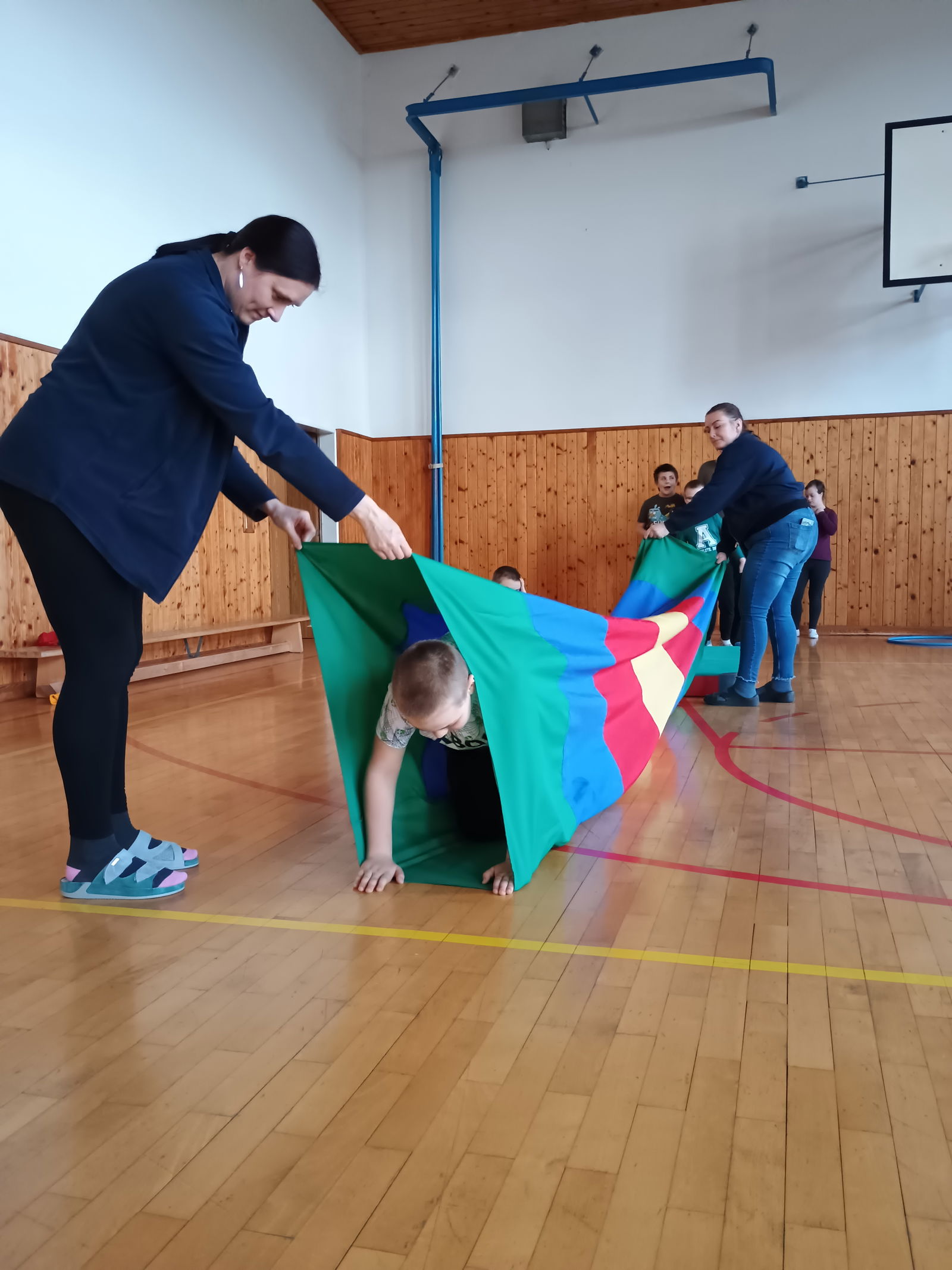 IMG_20250331_135848816