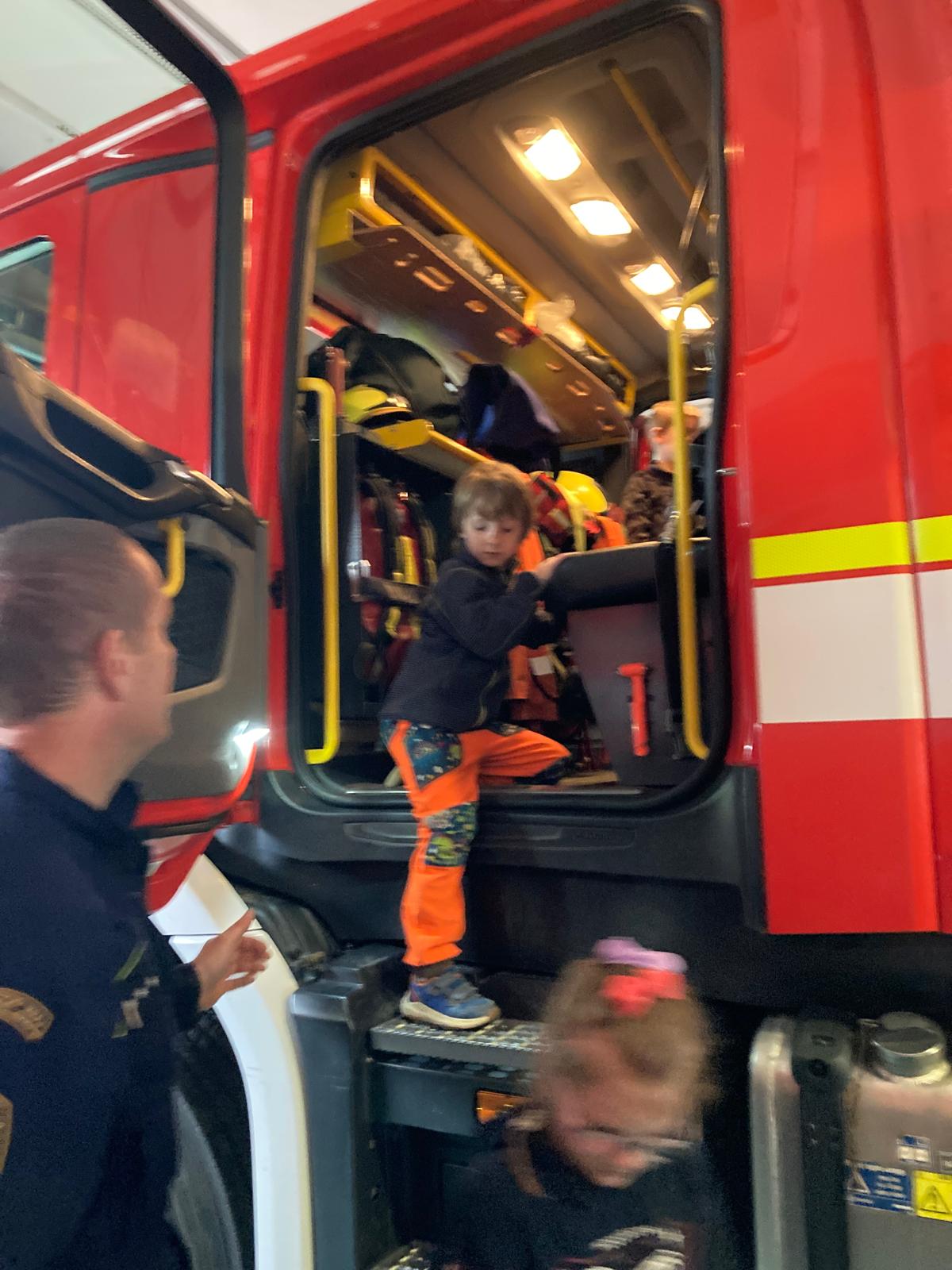 WhatsApp Image 2026-04-14 at 16.17.33