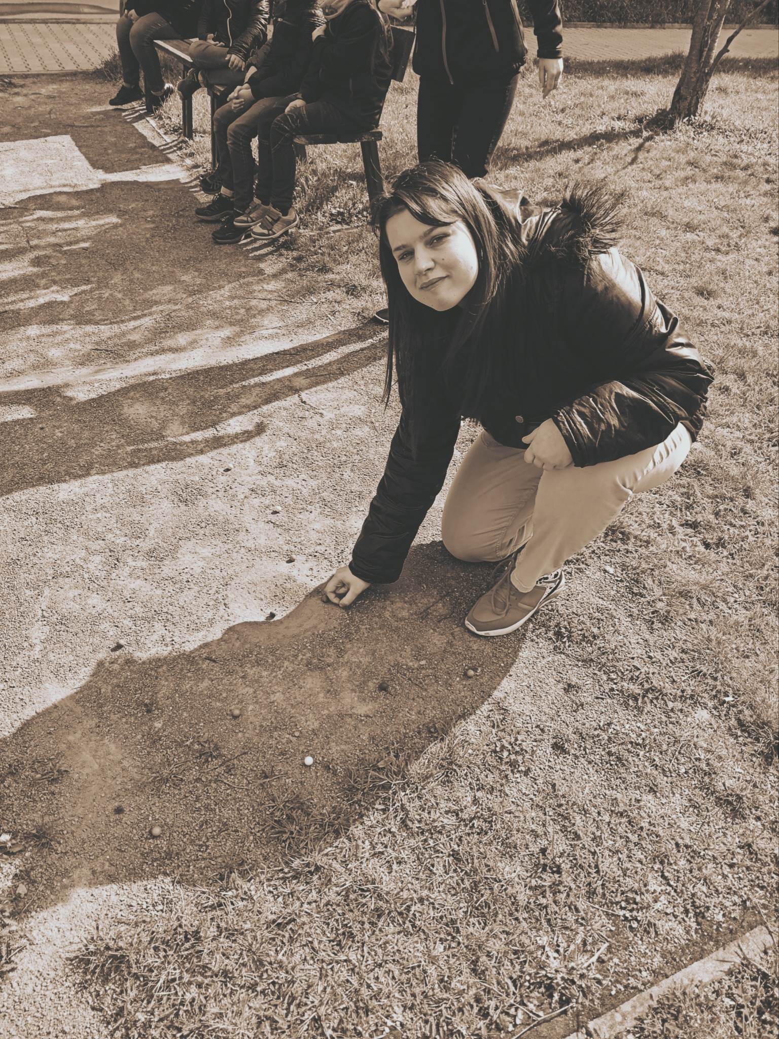 336327580_550745473637854_4332493929379171762_n