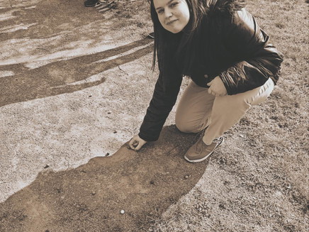 336327580_550745473637854_4332493929379171762_n