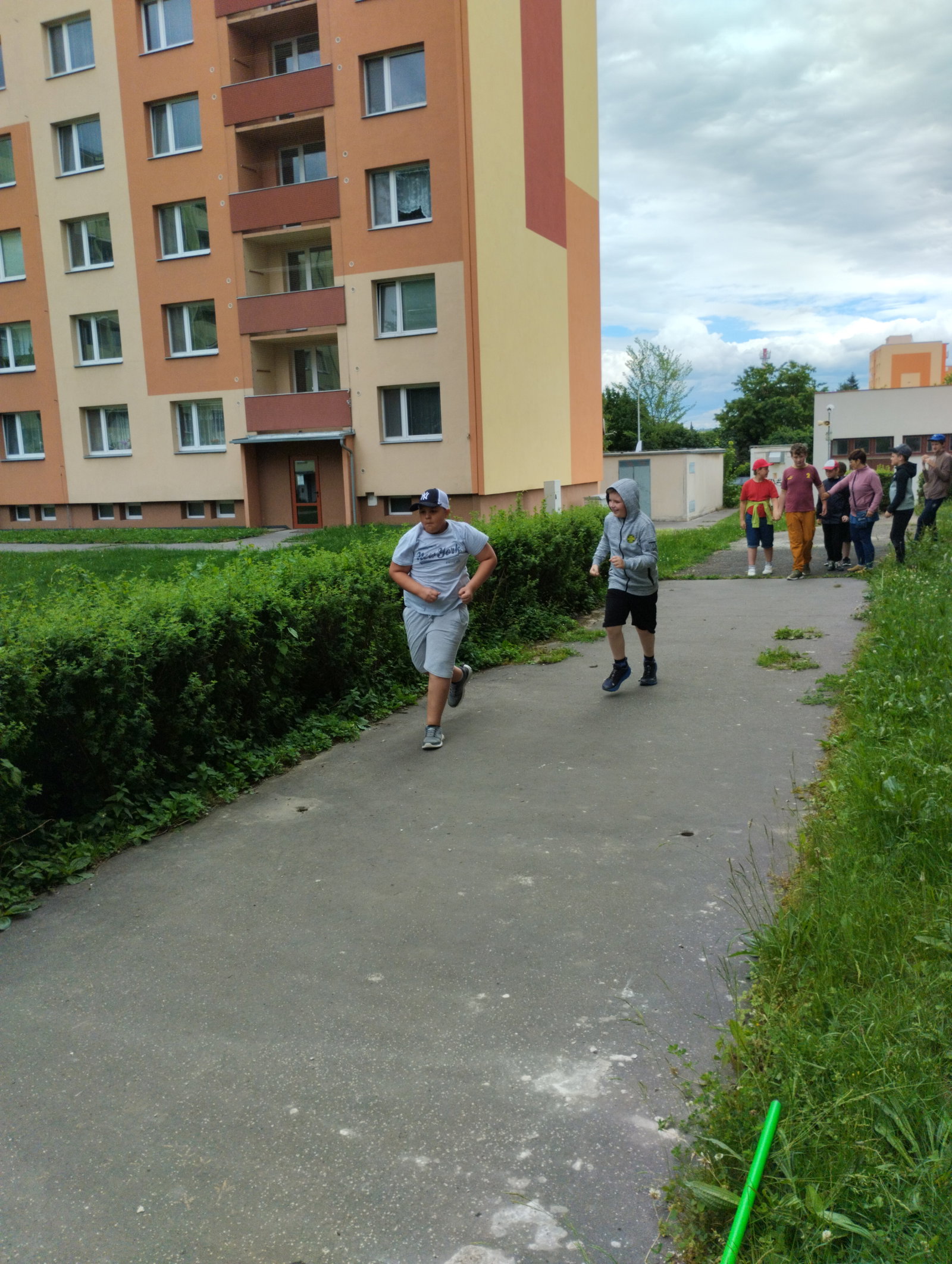 IMG_20260612_141133
