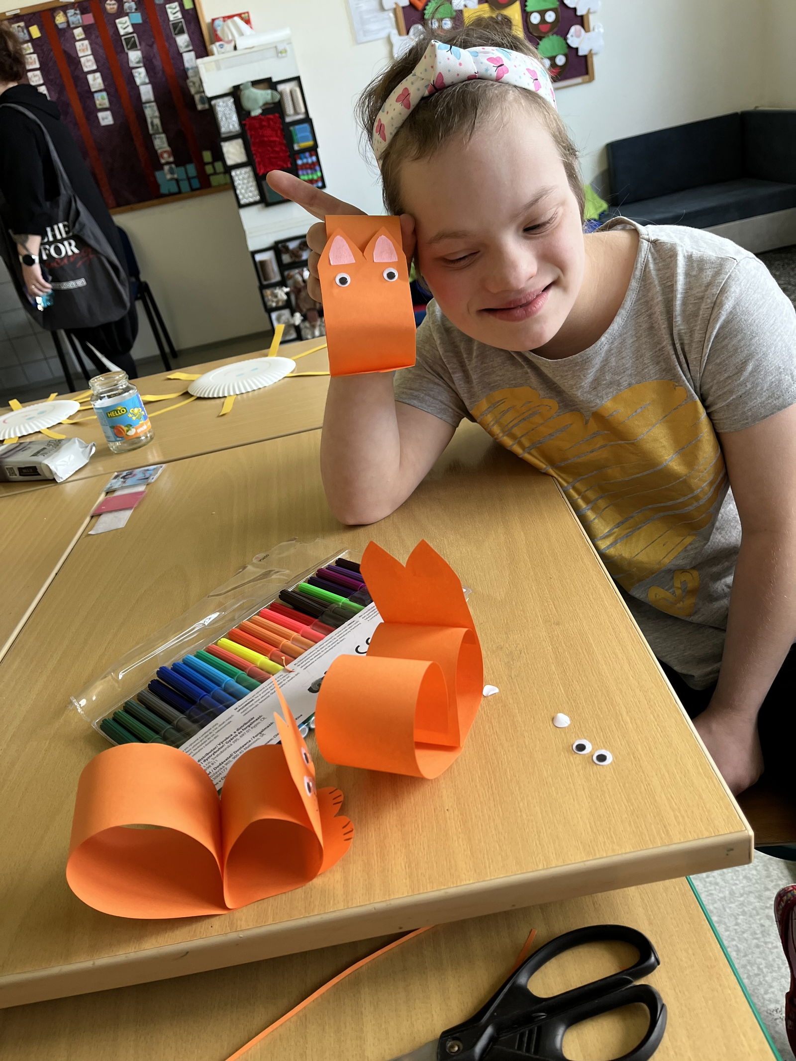 79CFE34E-0D90-4B7C-9CB4-7CCC2A17065A