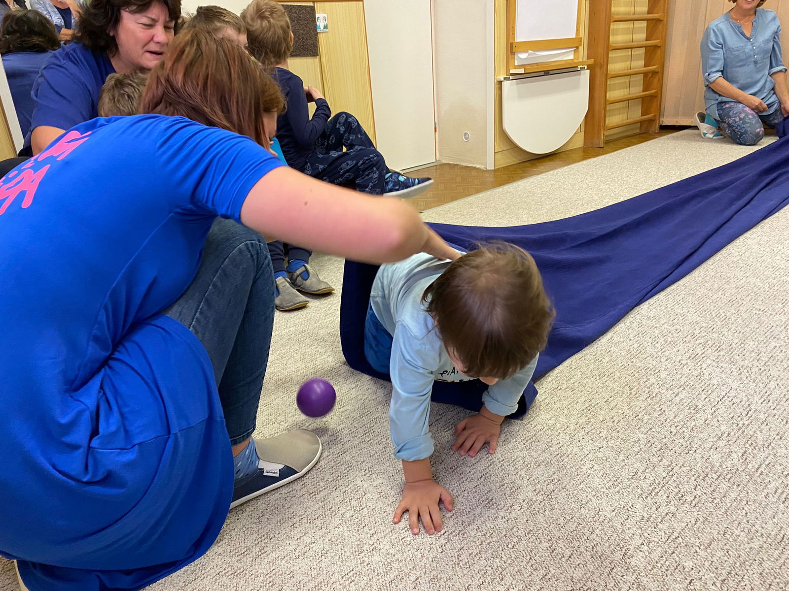 WhatsApp Image 2022-10-14 at 12.03.12