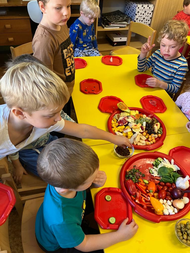 WhatsApp Image 2022-10-10 at 06.33.47 (7)