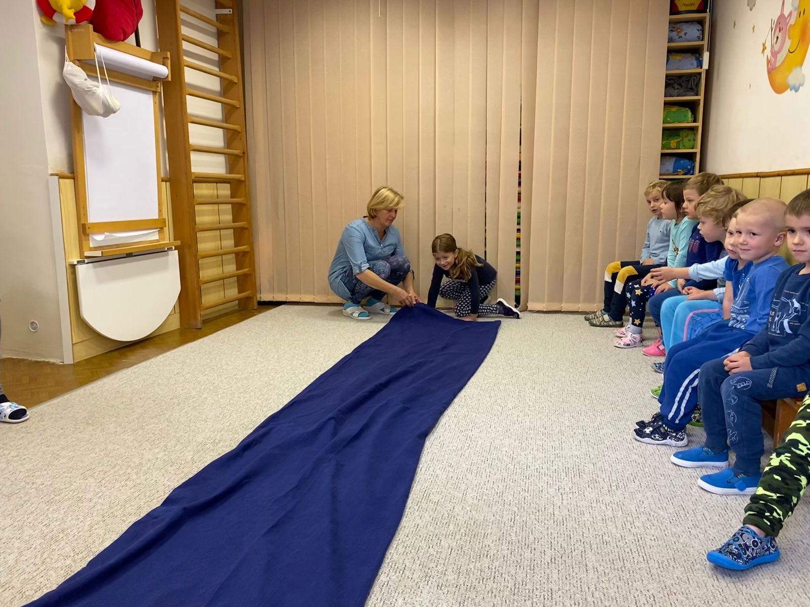 WhatsApp Image 2022-10-14 at 12.03.03 (1)