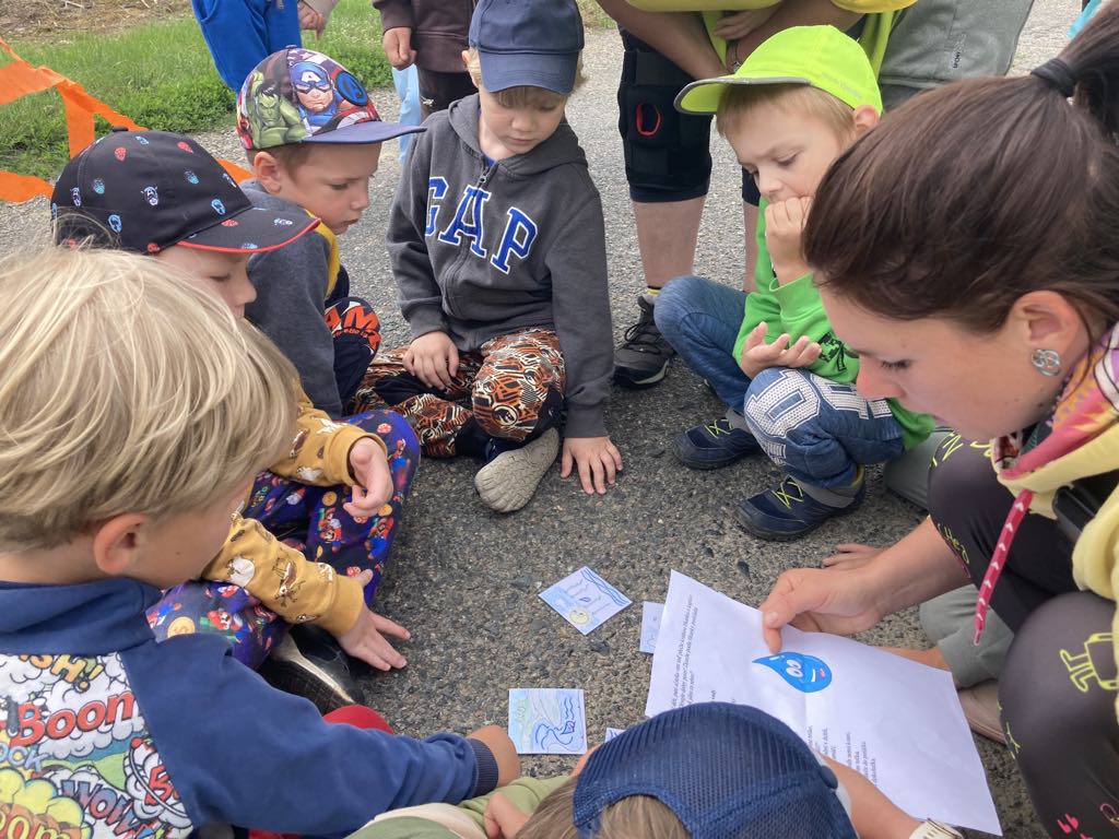 b51b9a47-e565-44ab-b39c-c7543f8dbf18