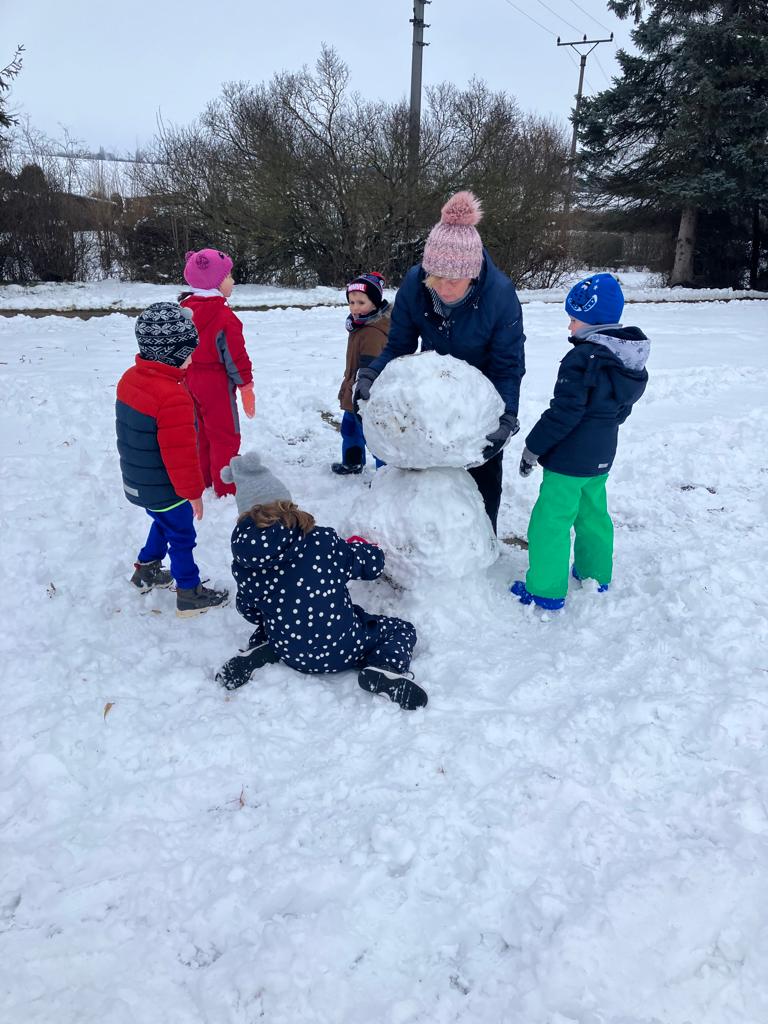 WhatsApp Image 2023-01-24 at 06.30.20