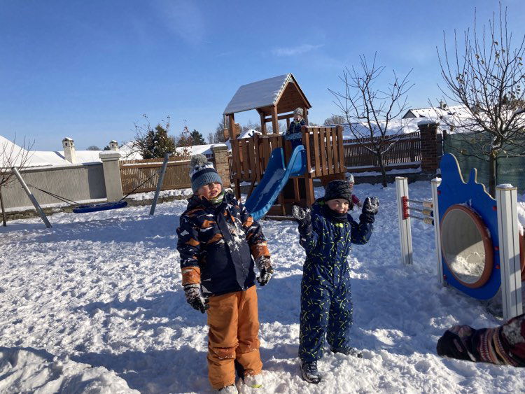 385534271_1088077762504606_8965142130374016079_n