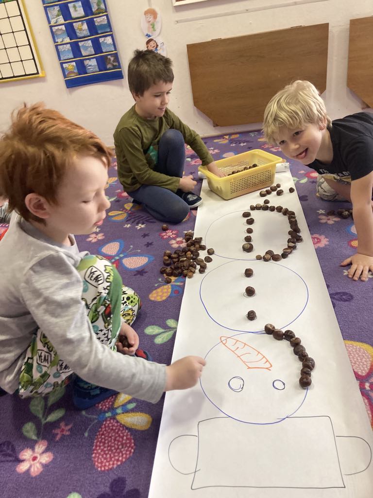 a8a3435f-73a5-4d56-afb9-242d137a215b