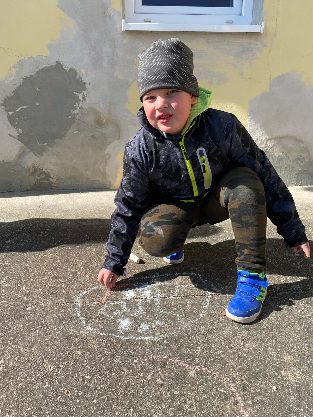 WhatsApp Image 2024-03-26 at 10.51.30 (4)