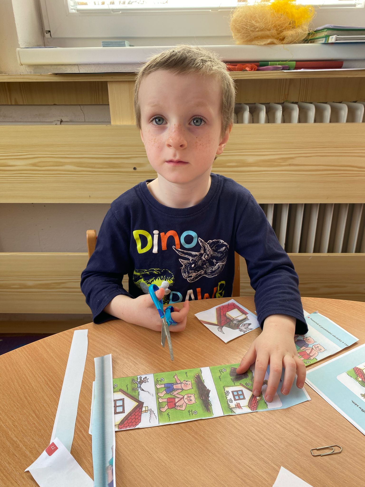 e48968da-a300-4981-a152-ca9790618883