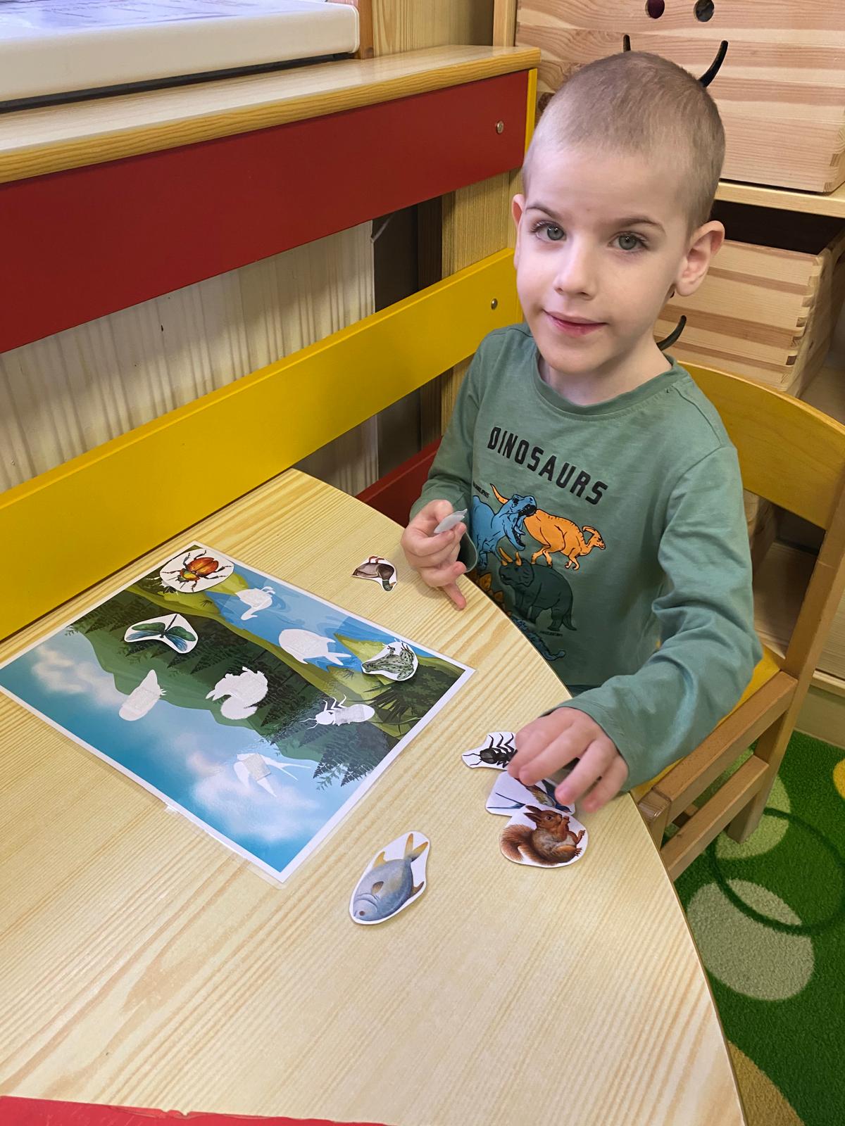 5f11907f-5238-484f-9c1c-add6b96ac8a0