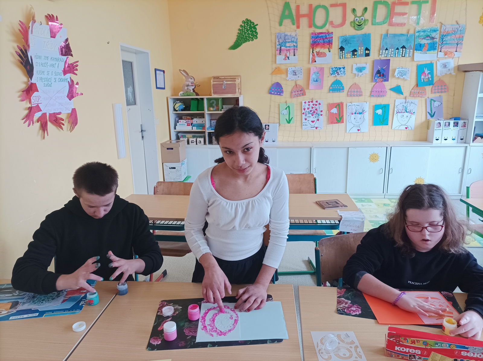 IMG_20240311_112538 - kopie