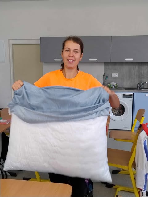 462574562_521283451066080_4994825889470867536_n